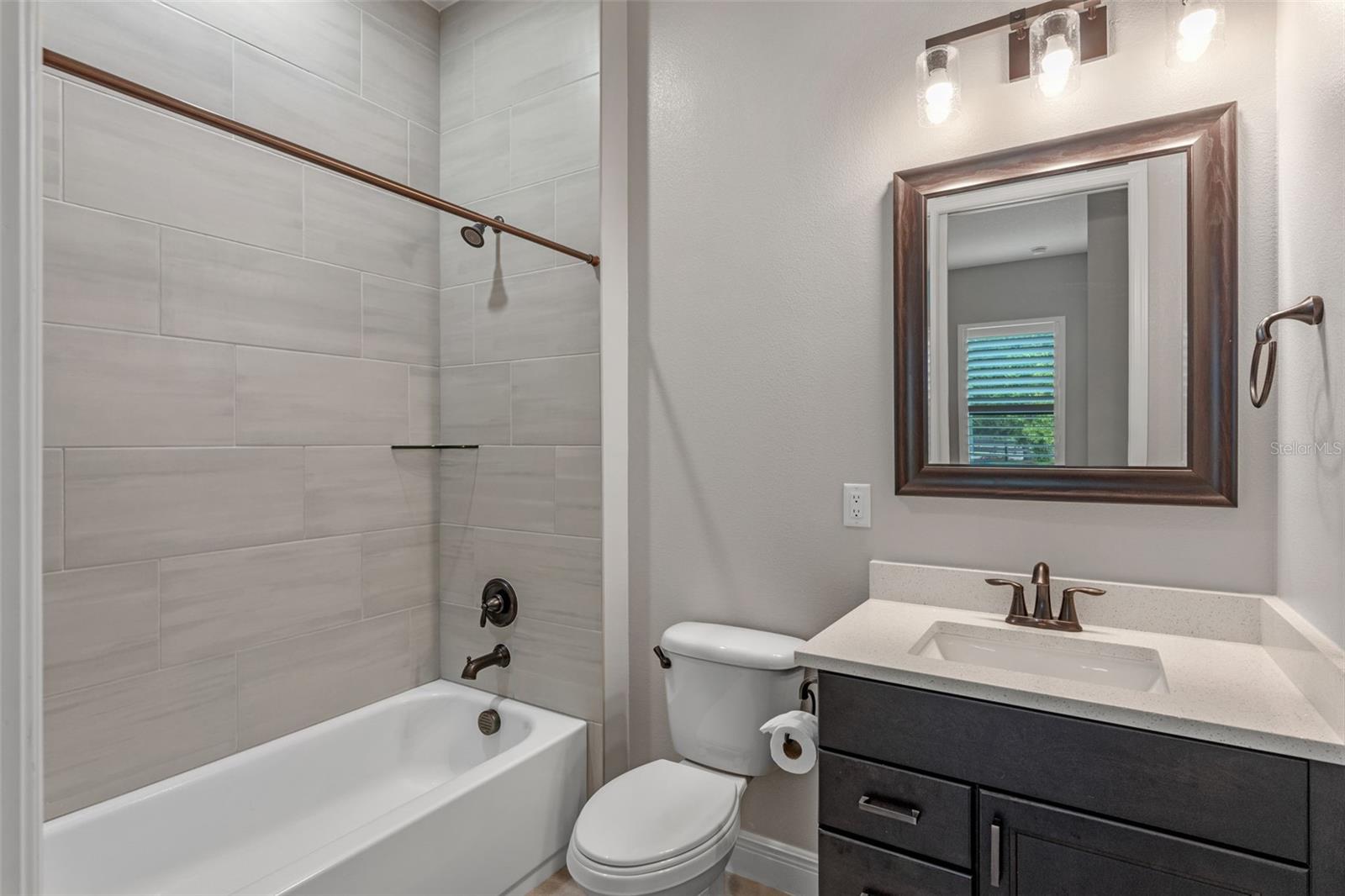 RESERVE AT LAKE SENECA - Residential