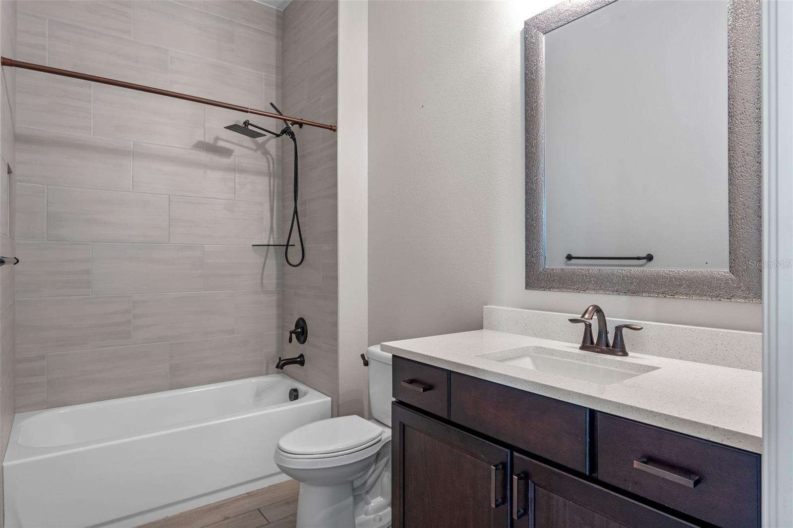 RESERVE AT LAKE SENECA - Residential