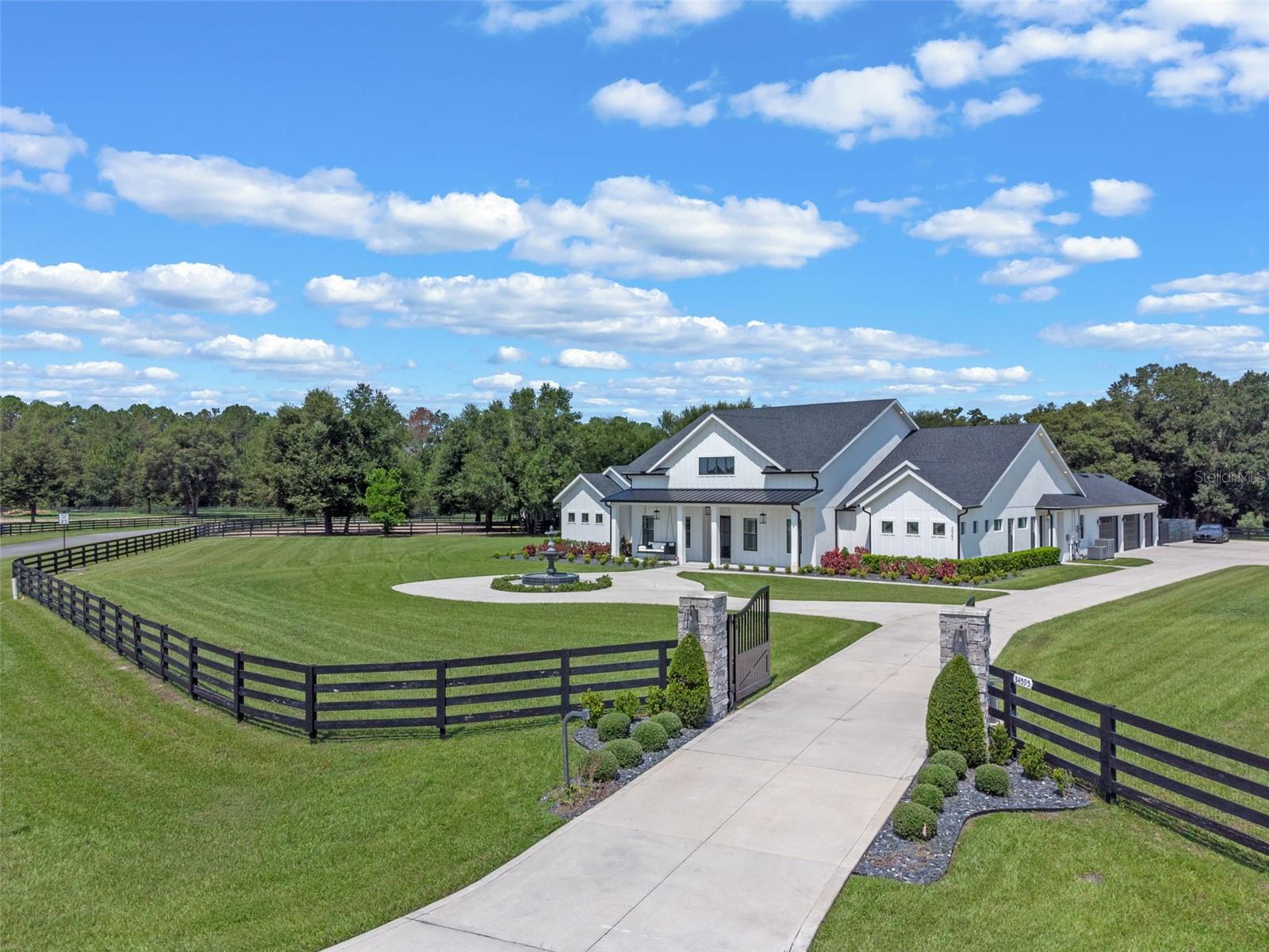 34595 SENECA RESERVE DRIVE