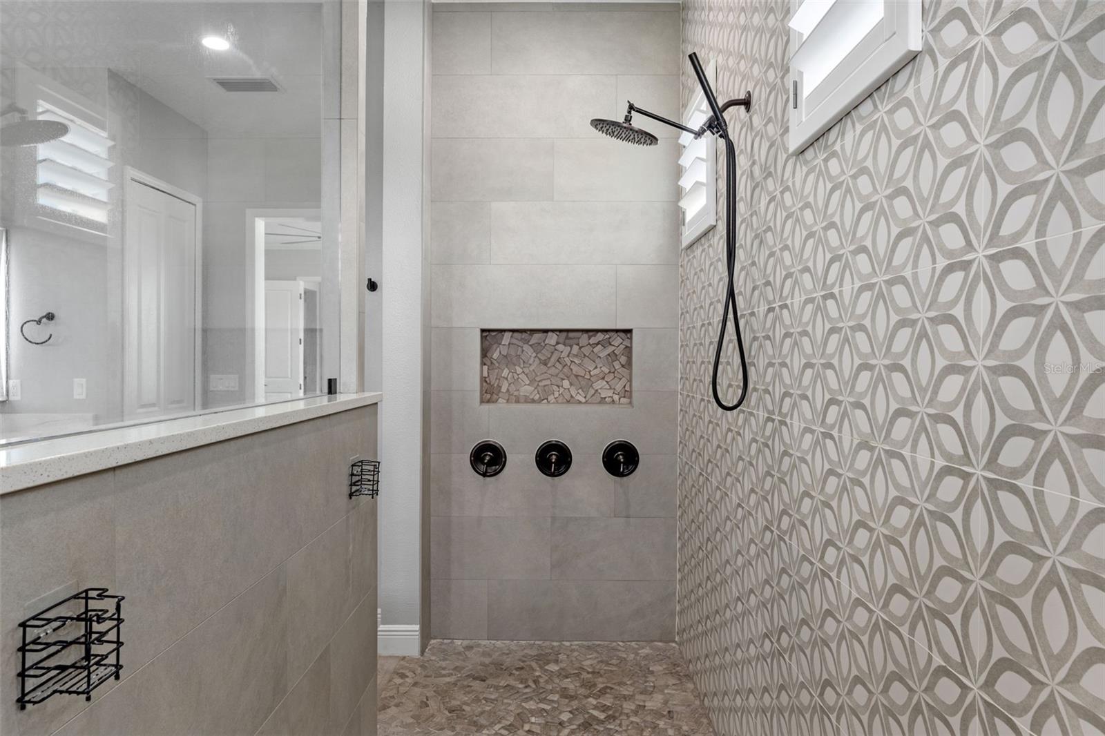 RESERVE AT LAKE SENECA - Residential