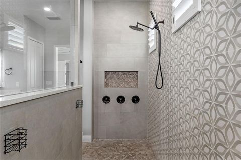 Tiny photo for 34595 Seneca Reserve Drive, Eustis, FL 32736 (MLS # O6339317)