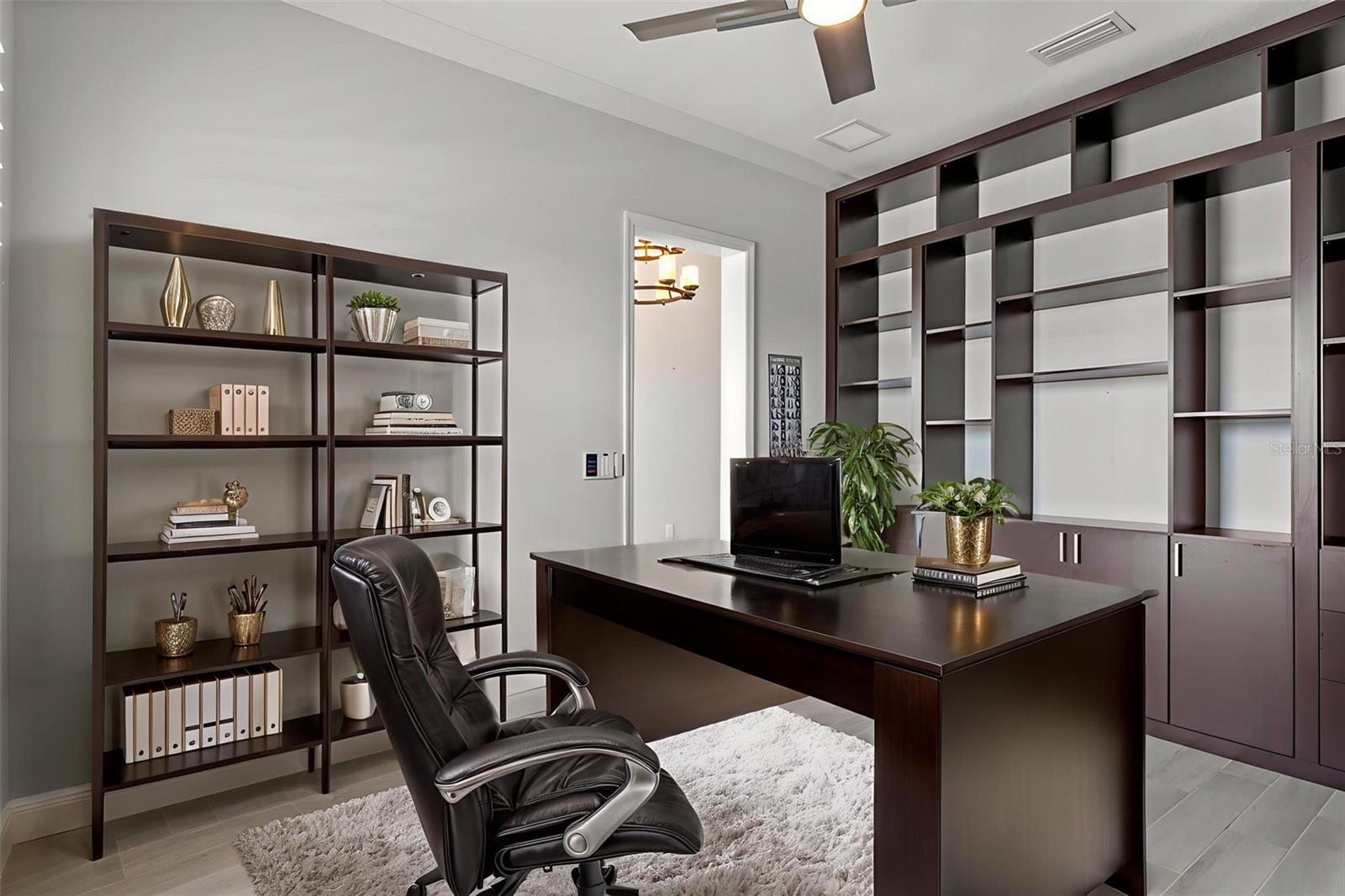 RESERVE AT LAKE SENECA - Residential