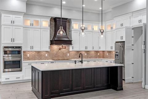 Tiny photo for 34595 Seneca Reserve Drive, Eustis, FL 32736 (MLS # O6339317)