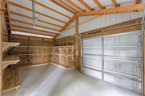 Tiny photo for 34595 Seneca Reserve Drive, Eustis, FL 32736 (MLS # O6339317)