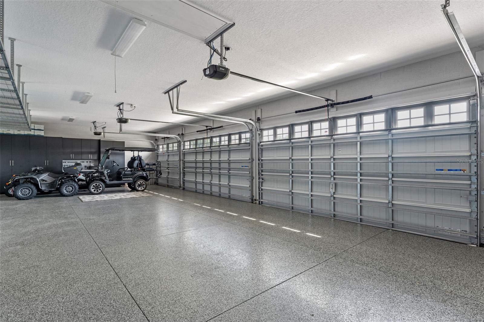 RESERVE AT LAKE SENECA - Residential