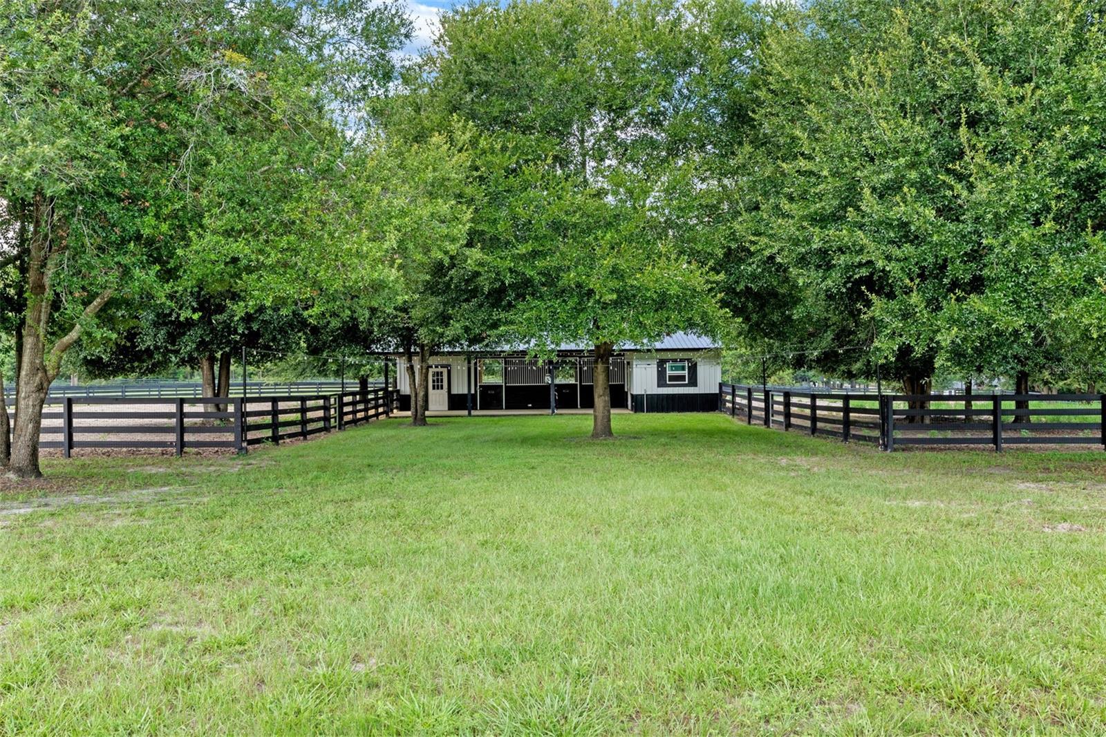 RESERVE AT LAKE SENECA - Residential