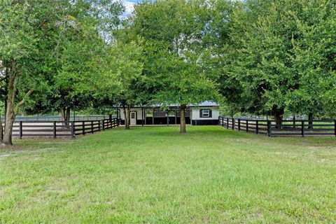 Tiny photo for 34595 Seneca Reserve Drive, Eustis, FL 32736 (MLS # O6339317)