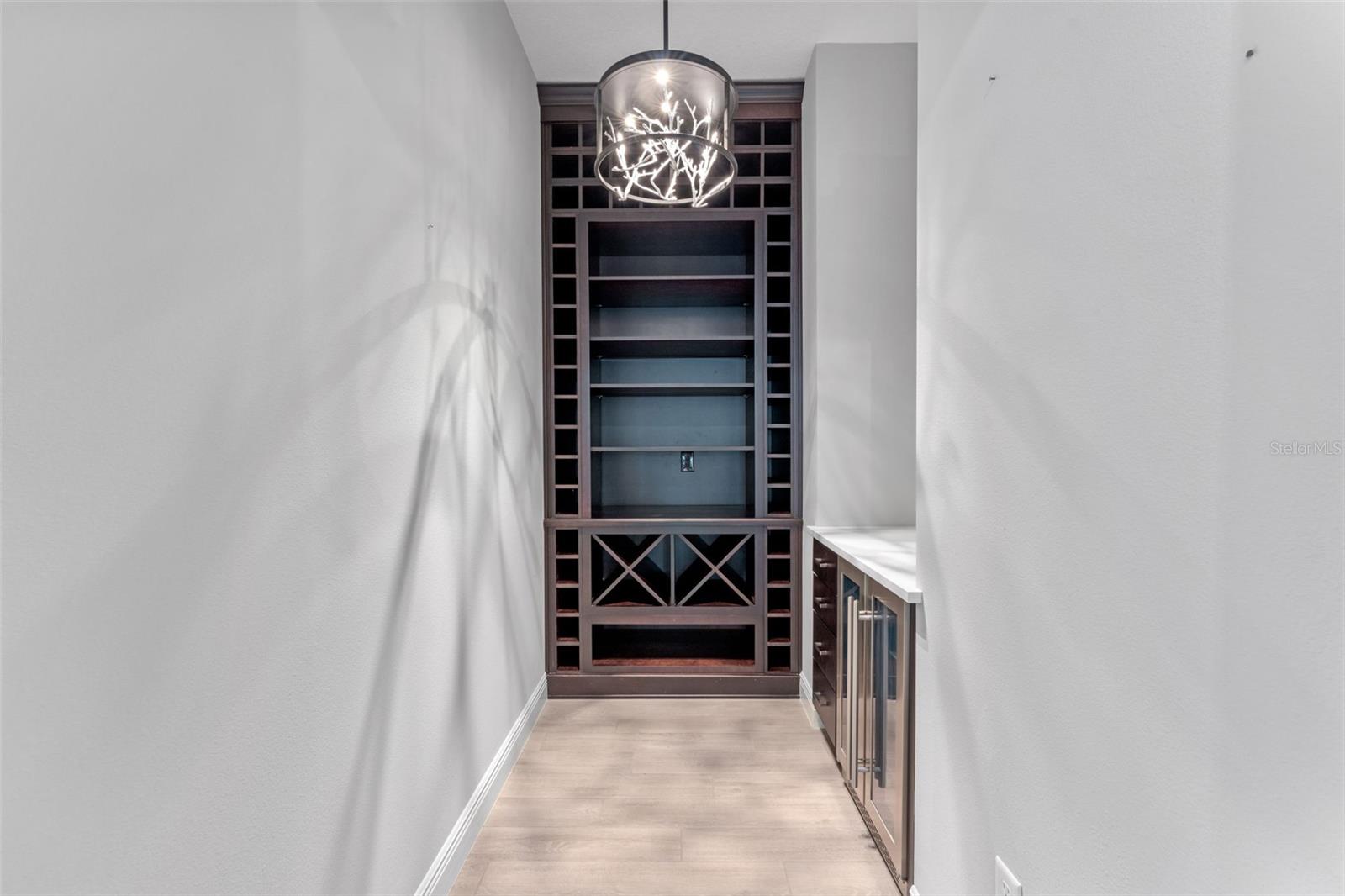 RESERVE AT LAKE SENECA - Residential