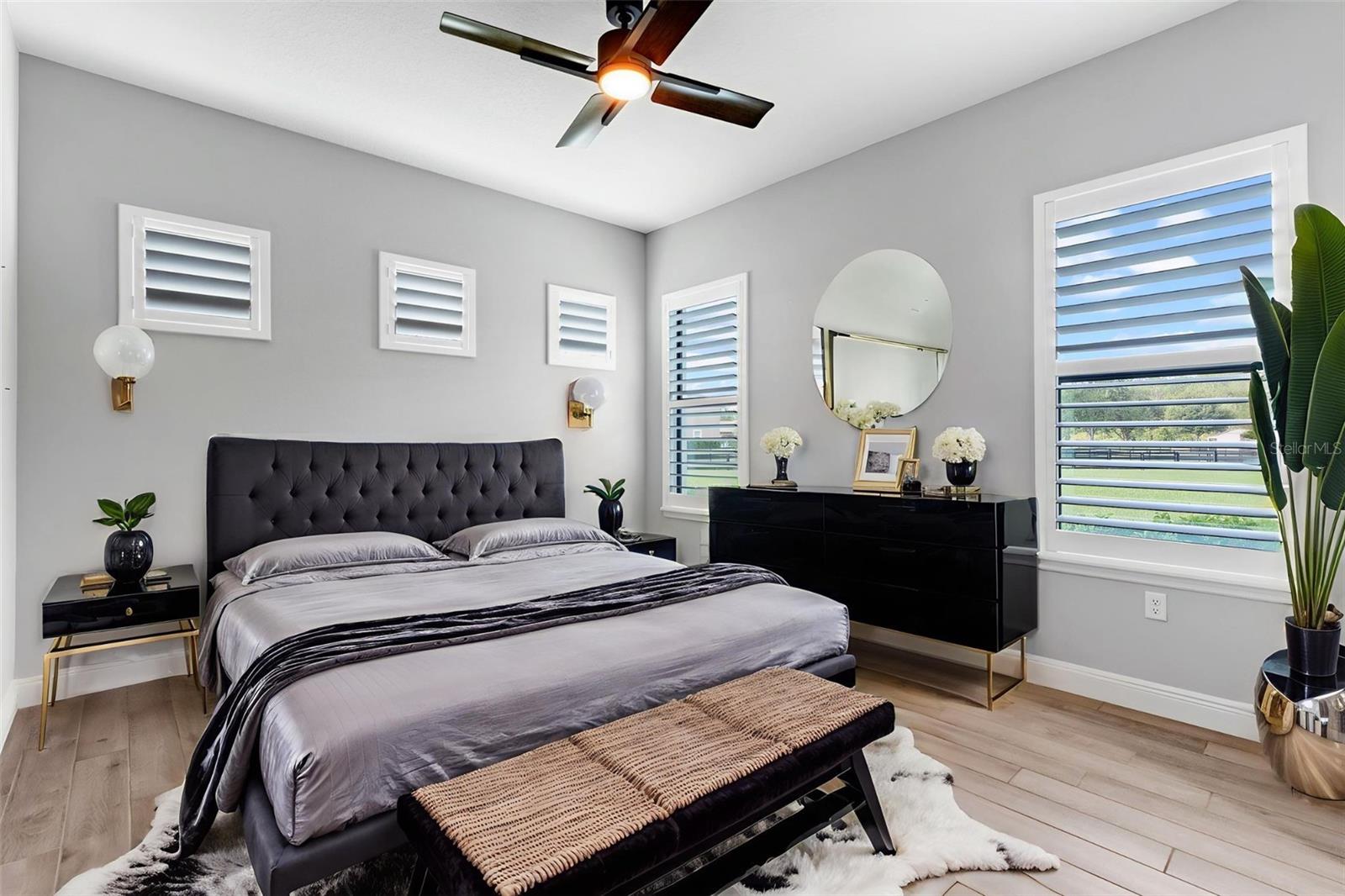 RESERVE AT LAKE SENECA - Residential