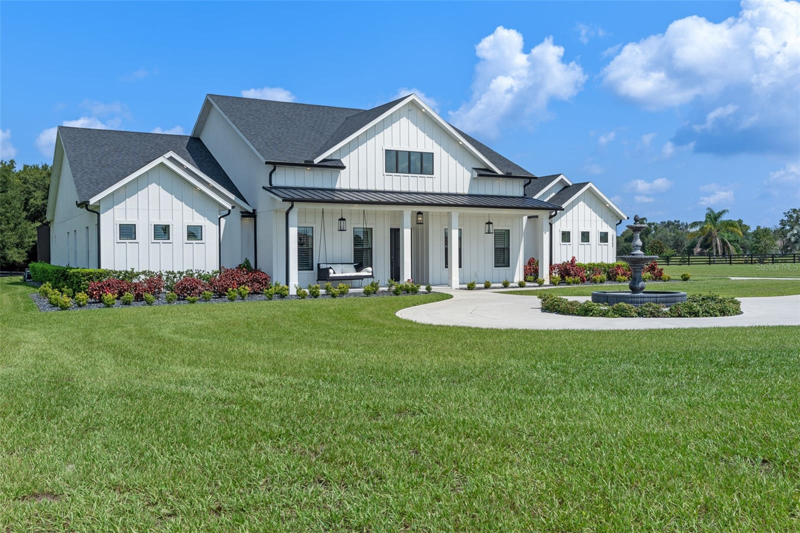 34595 SENECA RESERVE DRIVE