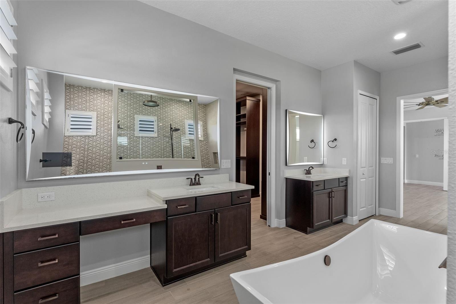 RESERVE AT LAKE SENECA - Residential