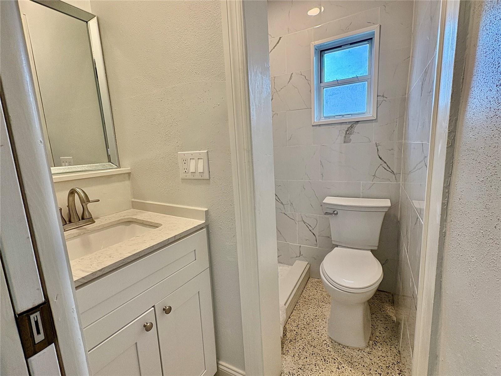 BELLEAIR BEACH YACHT CLUB ESTATES UNIT F - Residential