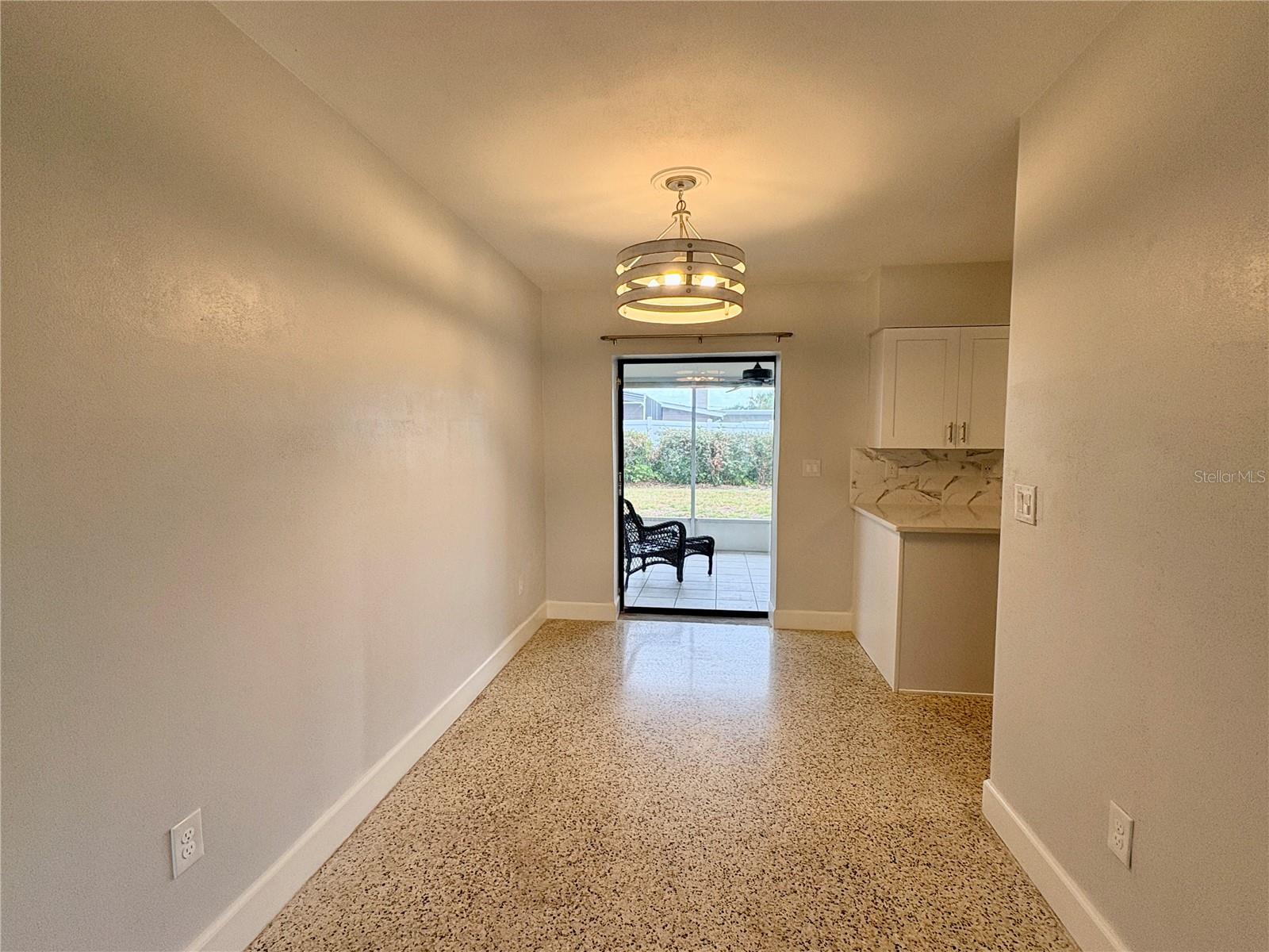 BELLEAIR BEACH YACHT CLUB ESTATES UNIT F - Residential