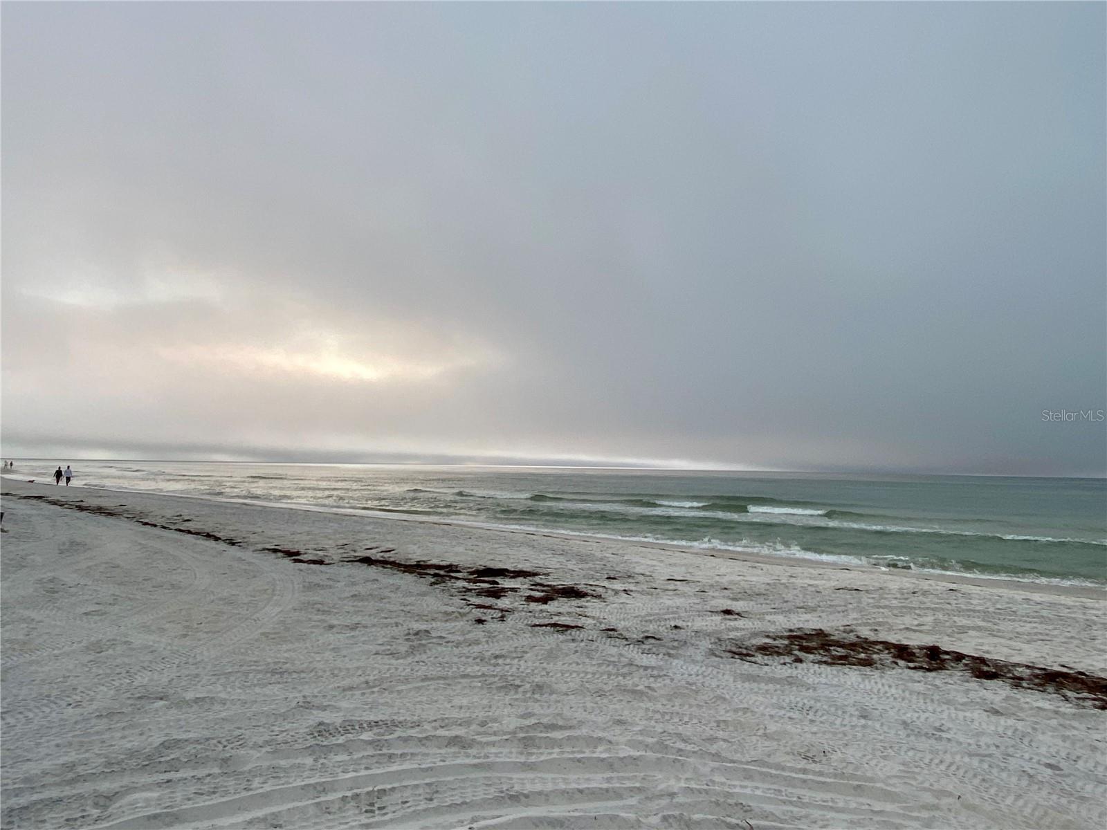 BELLEAIR BEACH YACHT CLUB ESTATES UNIT F - Residential