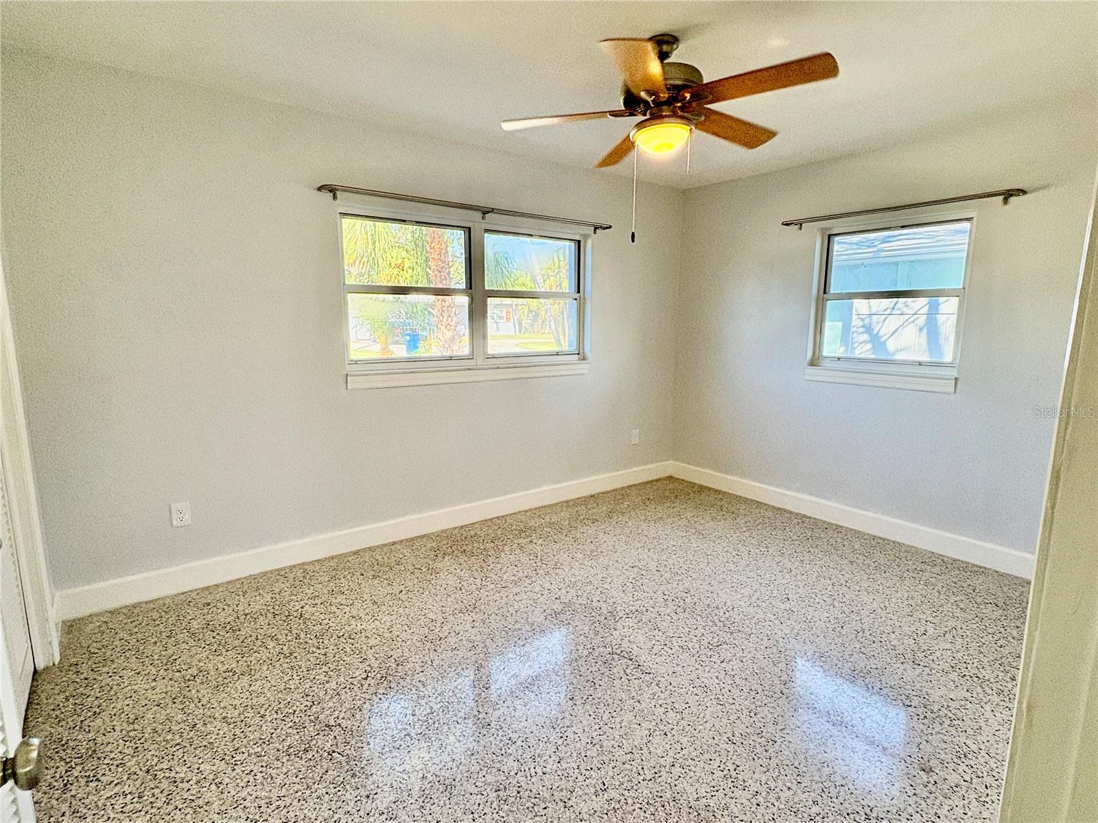 BELLEAIR BEACH YACHT CLUB ESTATES UNIT F - Residential