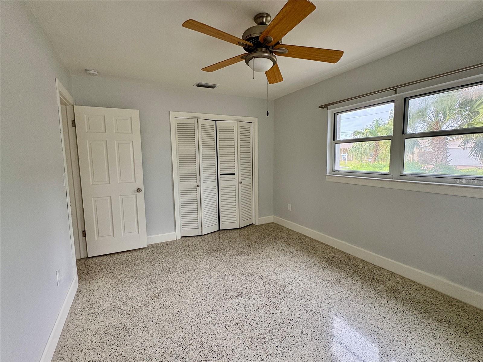 BELLEAIR BEACH YACHT CLUB ESTATES UNIT F - Residential