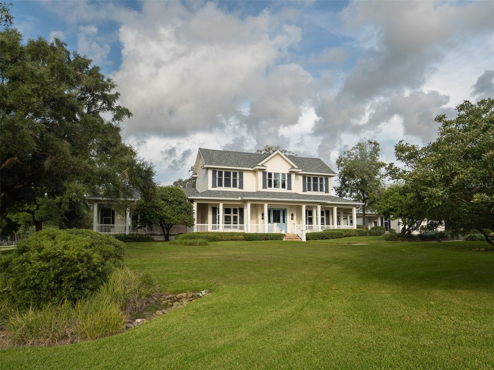 10500 NW 60TH AVENUE