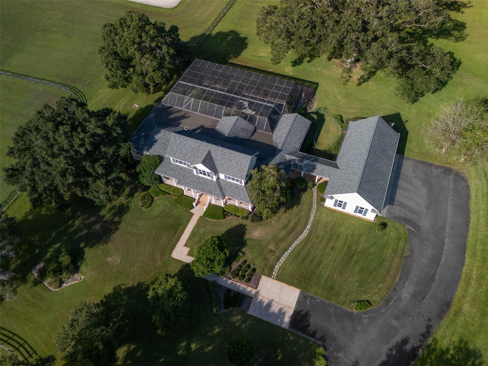 10500 NW 60TH AVENUE