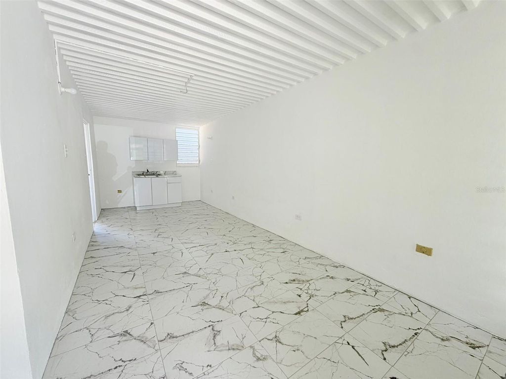 Photo of 4 Calle, Carolina, PR 00987 (MLS # PR9121552)