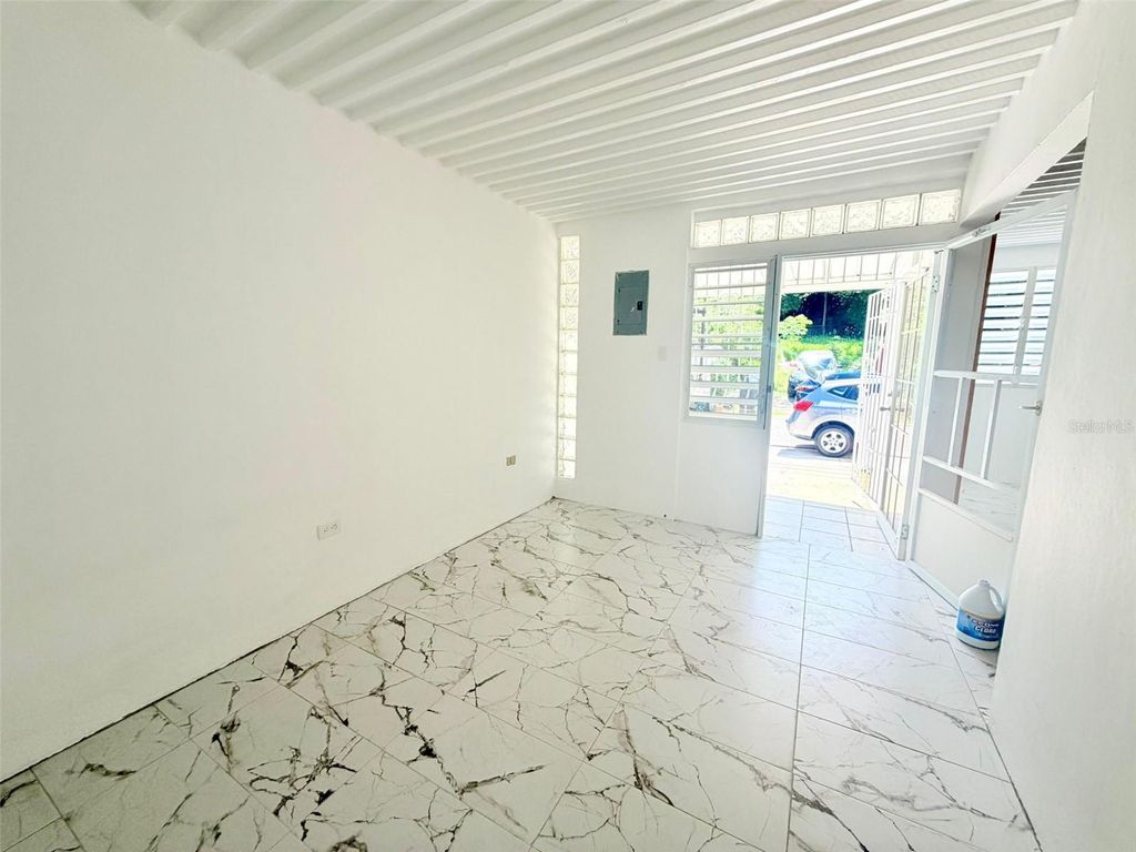Photo of 4 Calle, Carolina, PR 00987 (MLS # PR9121552)