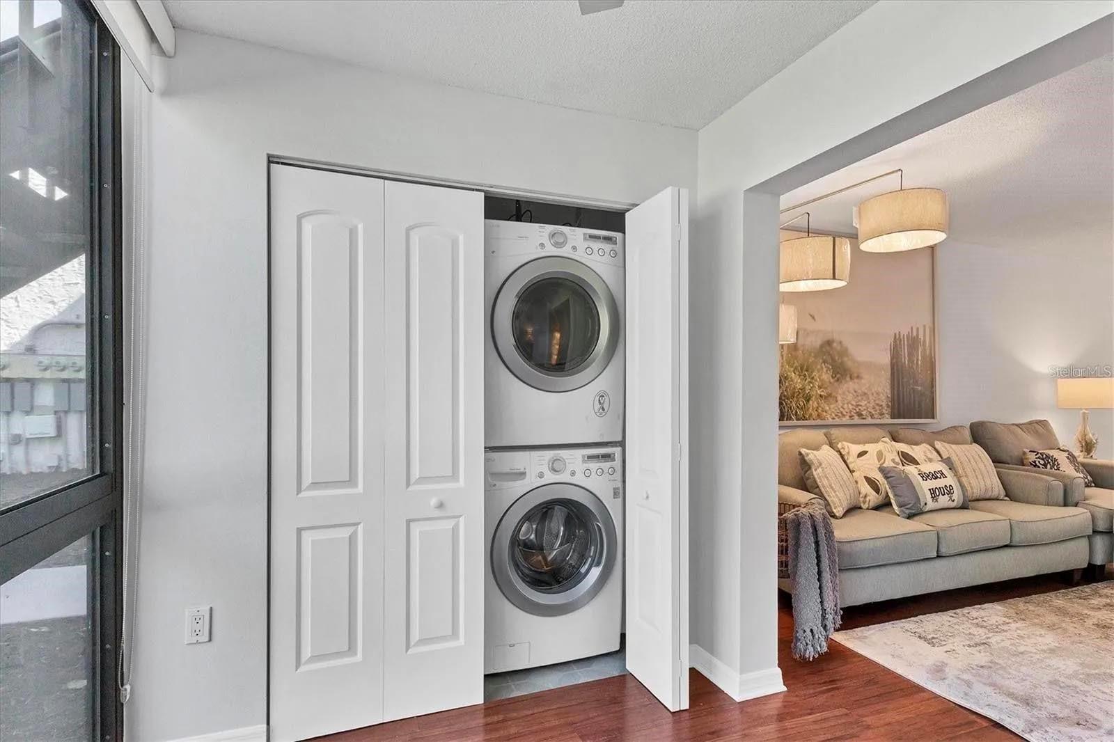 CASTEL DEL MARE - Residential Lease