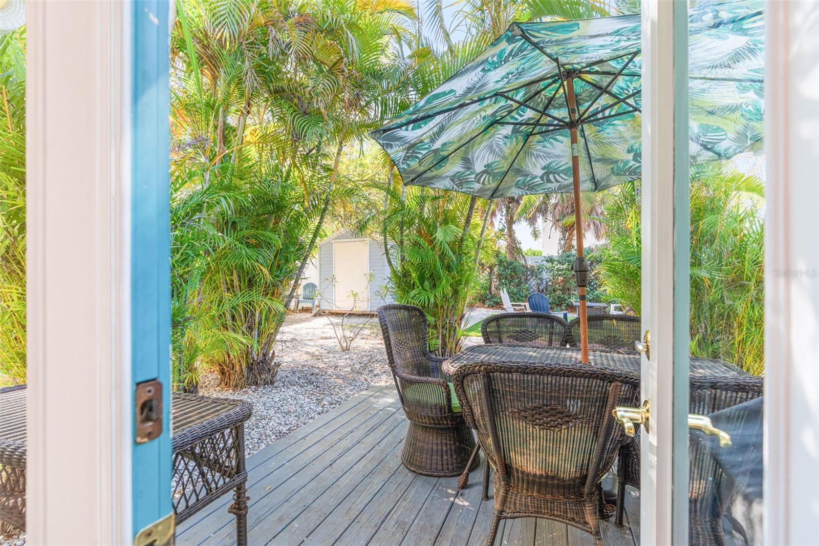 GREENWICH - Residential