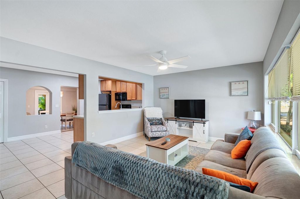 Photo of 2202 Hyde Park Street, Sarasota, FL 34239 (MLS # A4684803)