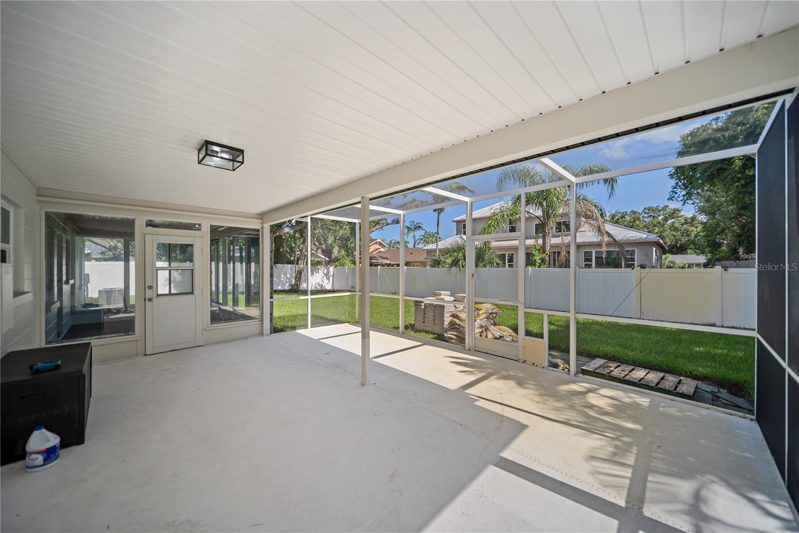 POINSETTIA PARK 2 - Residential