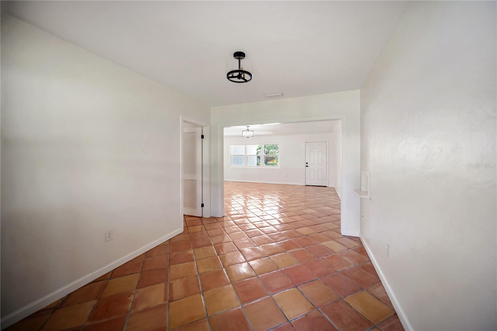 POINSETTIA PARK 2 - Residential