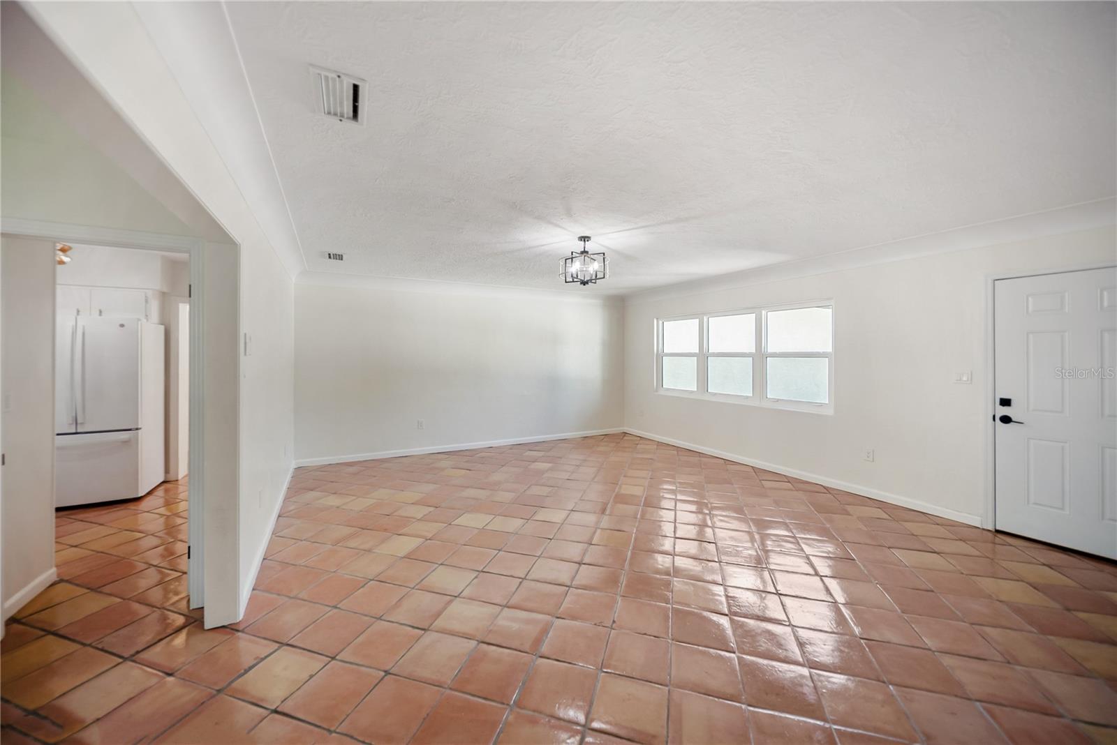 POINSETTIA PARK 2 - Residential