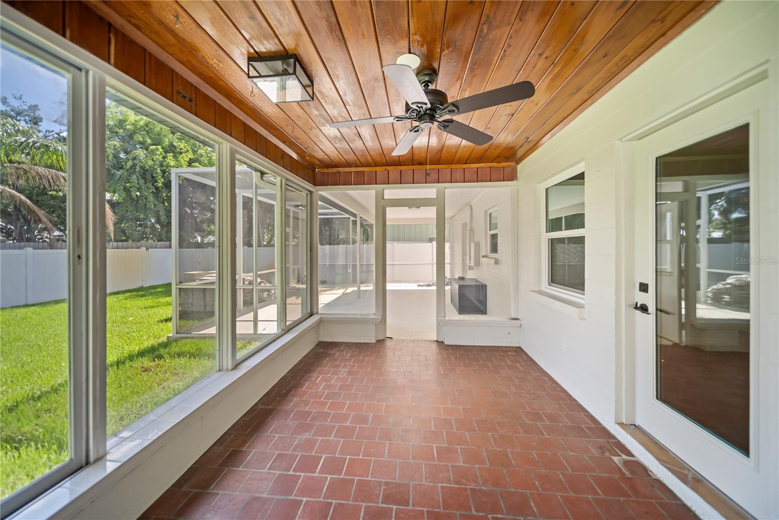 POINSETTIA PARK 2 - Residential