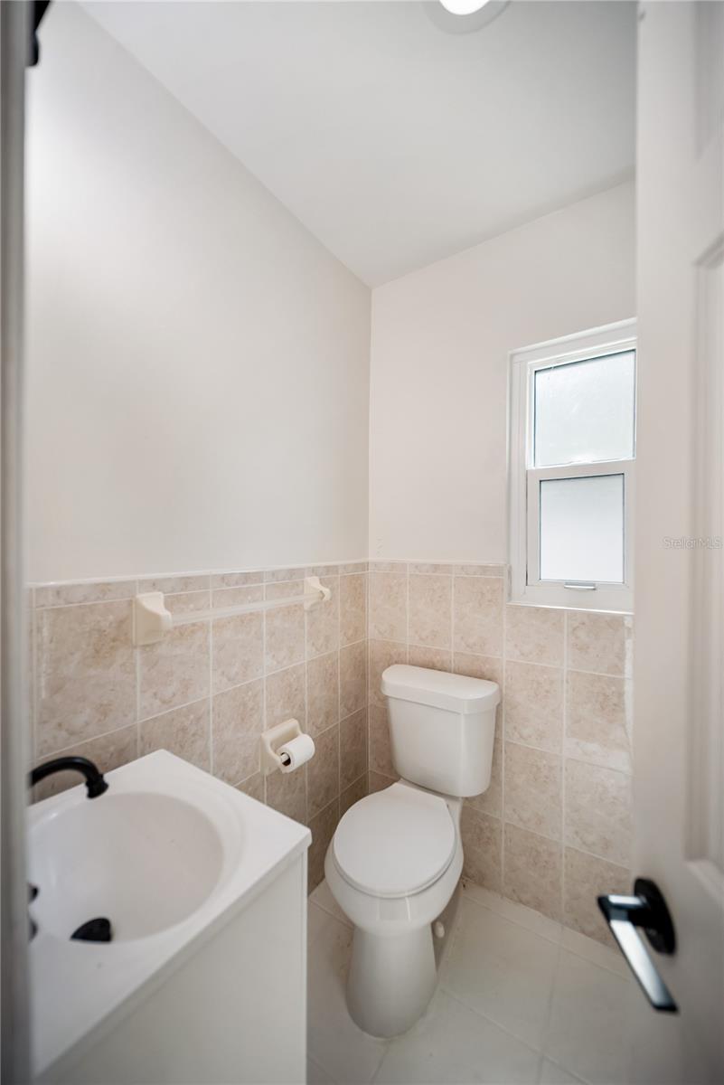 POINSETTIA PARK 2 - Residential