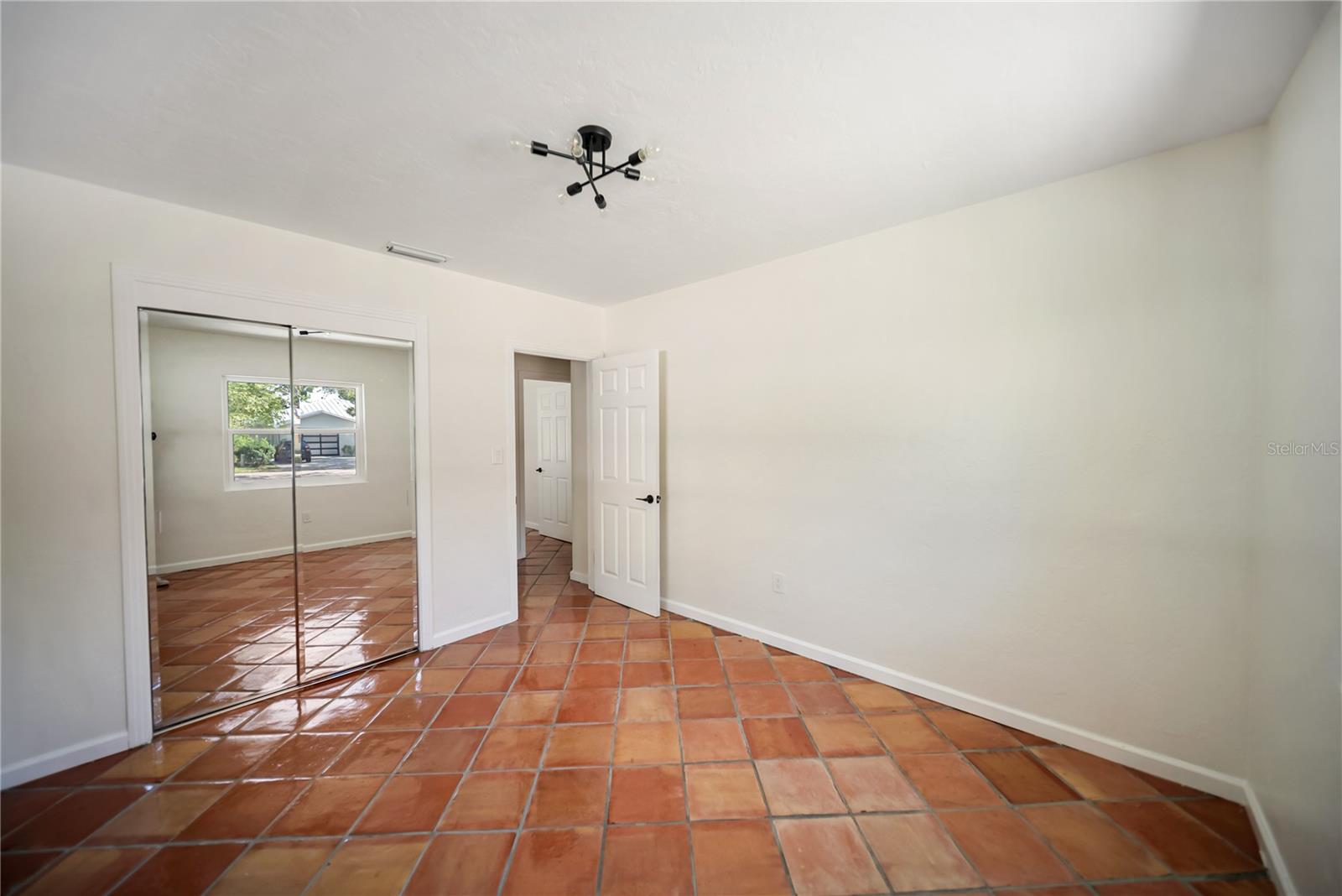 POINSETTIA PARK 2 - Residential