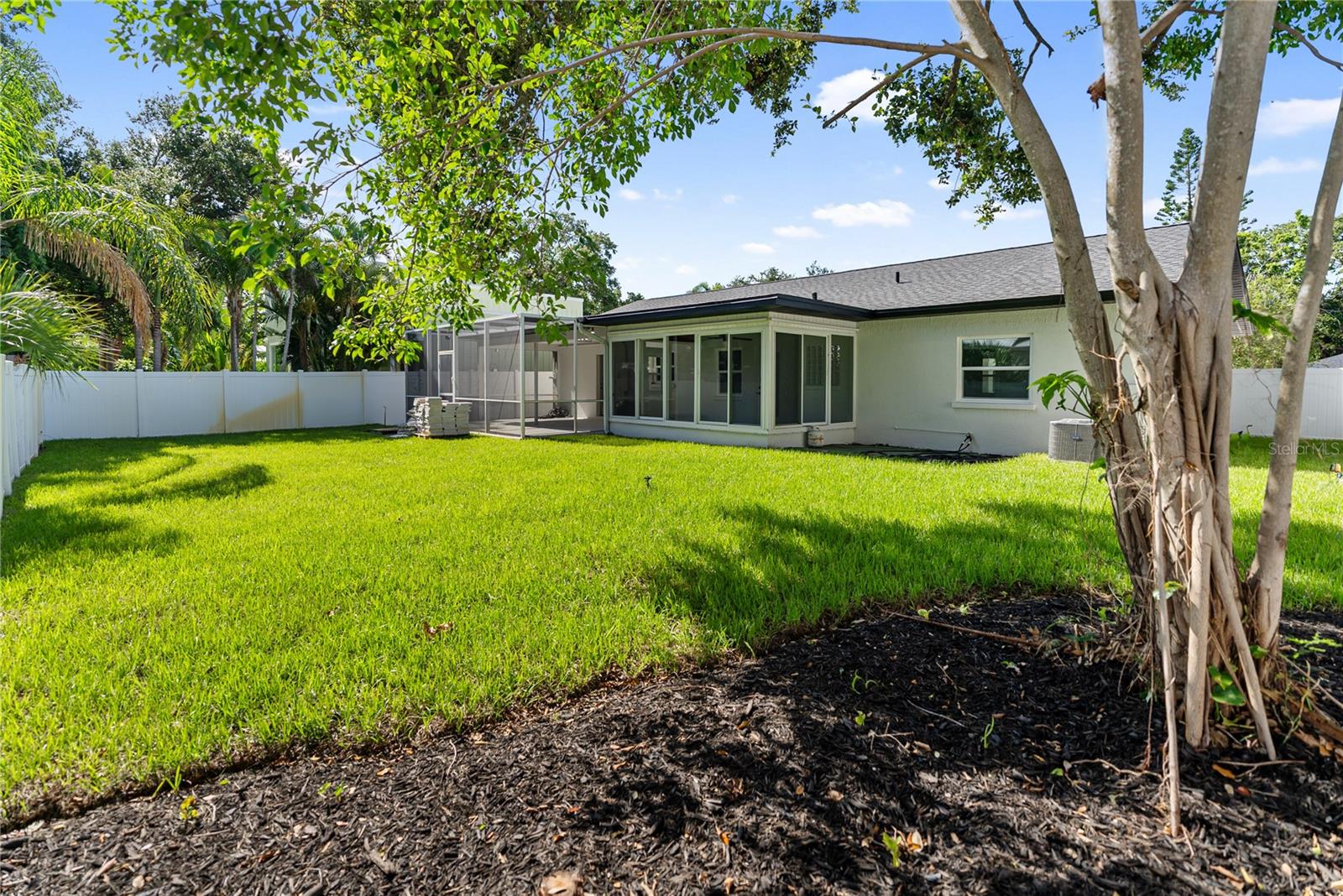 POINSETTIA PARK 2 - Residential