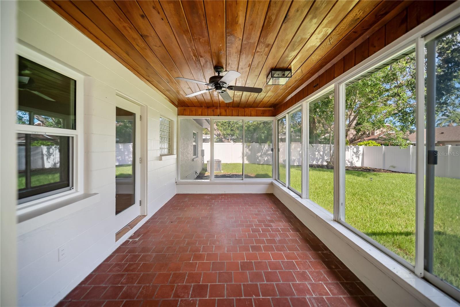 POINSETTIA PARK 2 - Residential