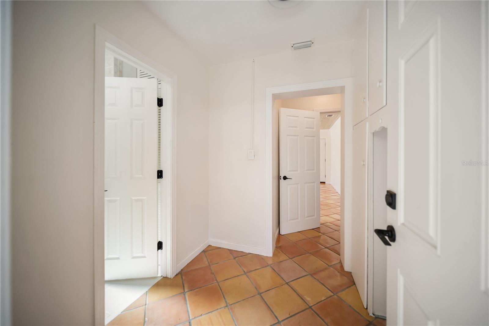 POINSETTIA PARK 2 - Residential