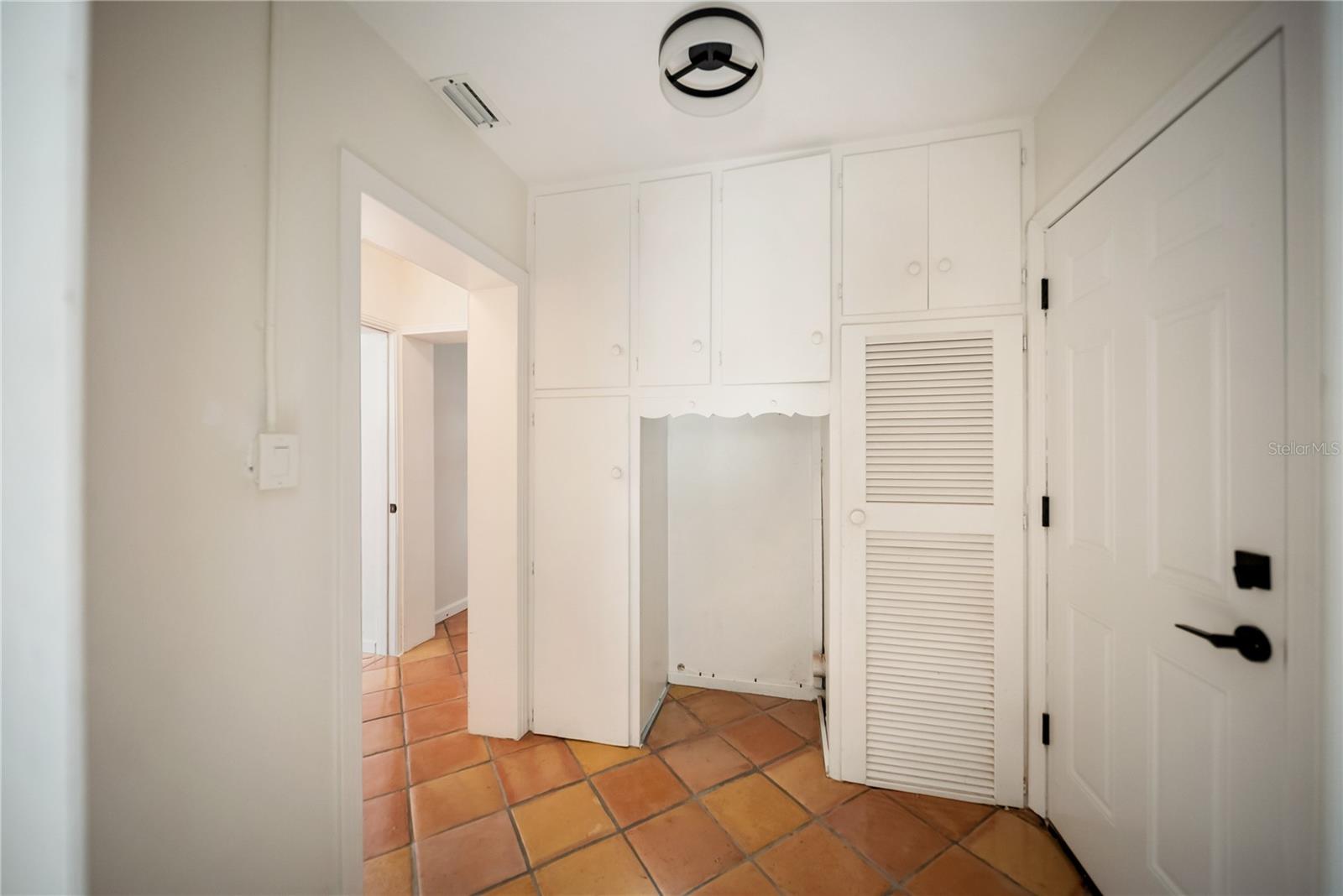 POINSETTIA PARK 2 - Residential