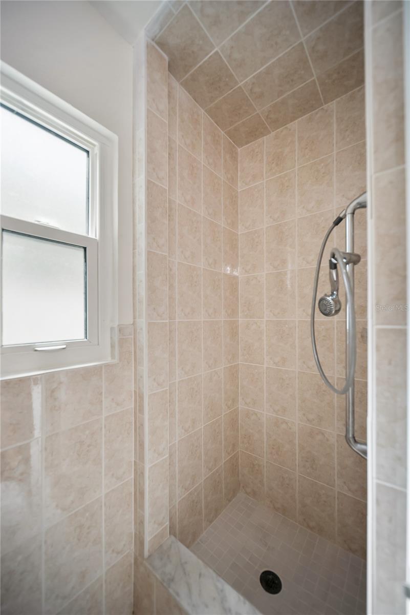 POINSETTIA PARK 2 - Residential