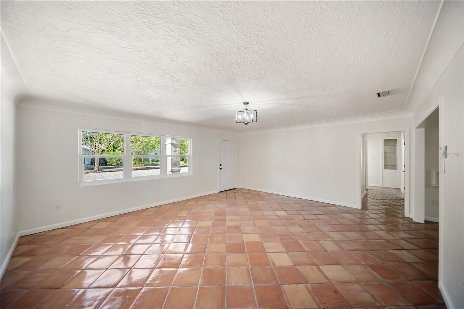 POINSETTIA PARK 2 - Residential