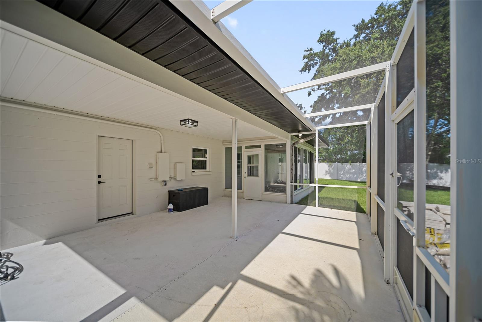 POINSETTIA PARK 2 - Residential