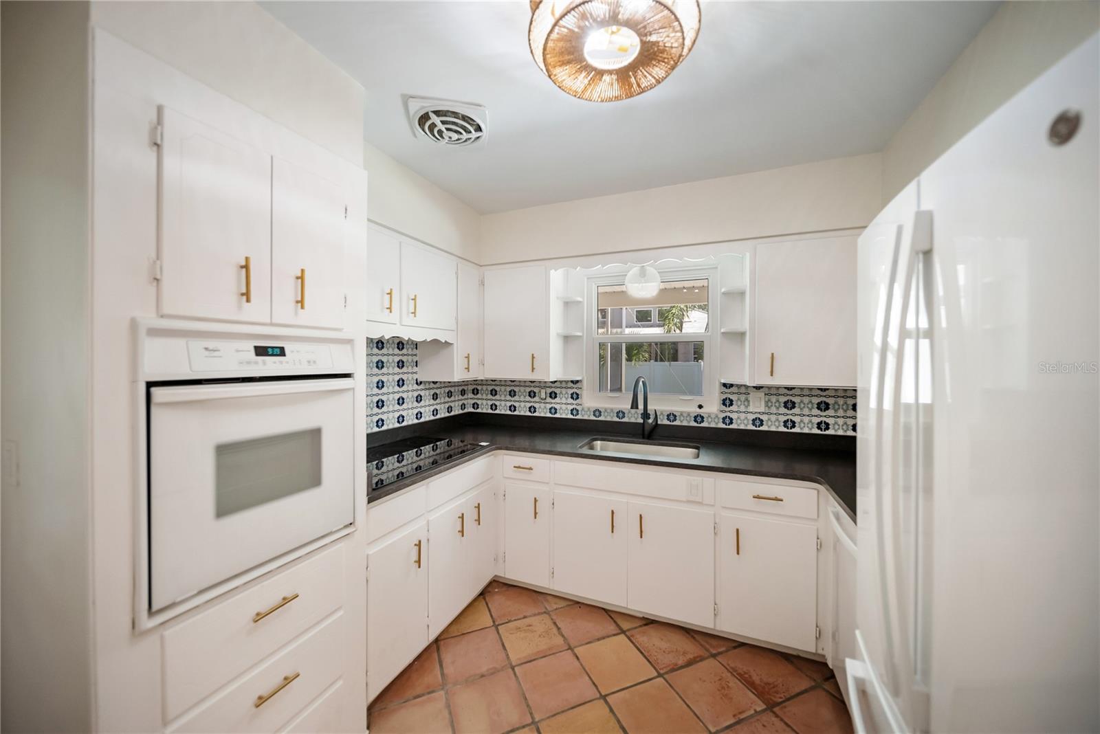 POINSETTIA PARK 2 - Residential