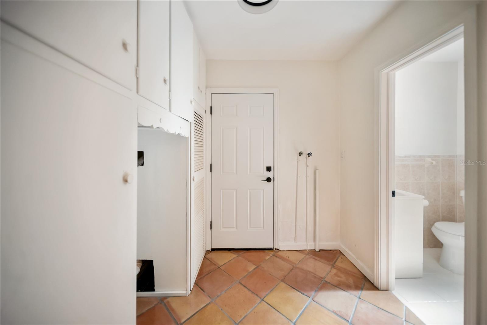 POINSETTIA PARK 2 - Residential