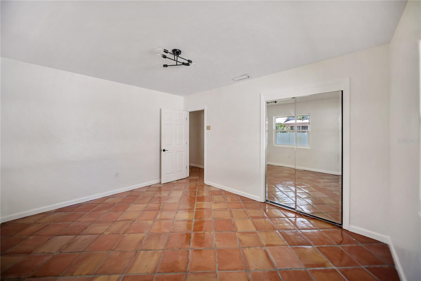 POINSETTIA PARK 2 - Residential