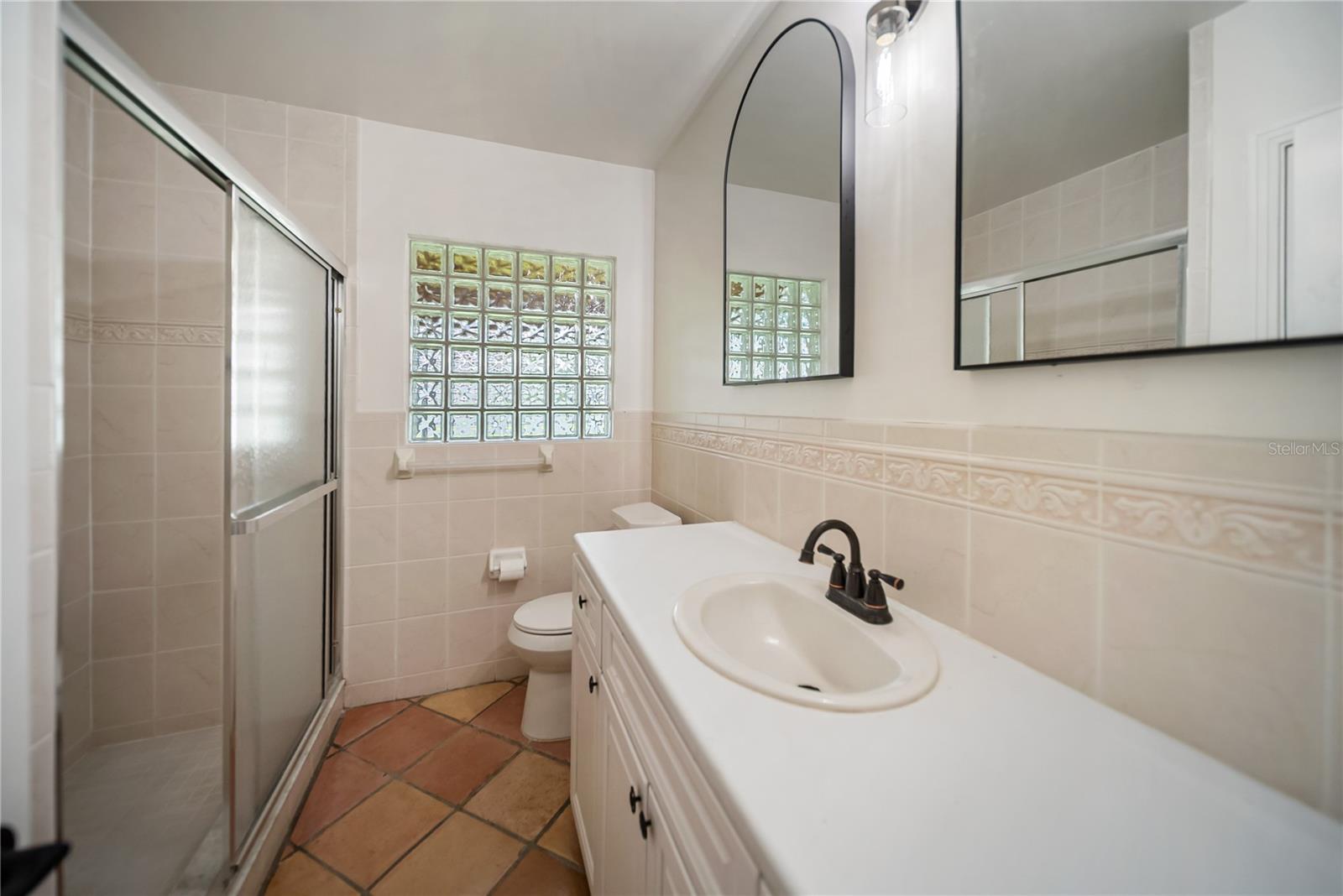 POINSETTIA PARK 2 - Residential