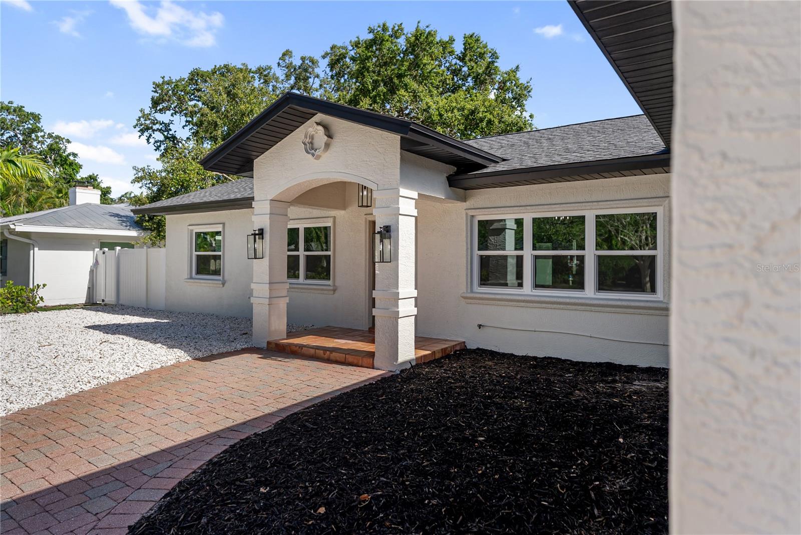1881 ORCHID STREET
