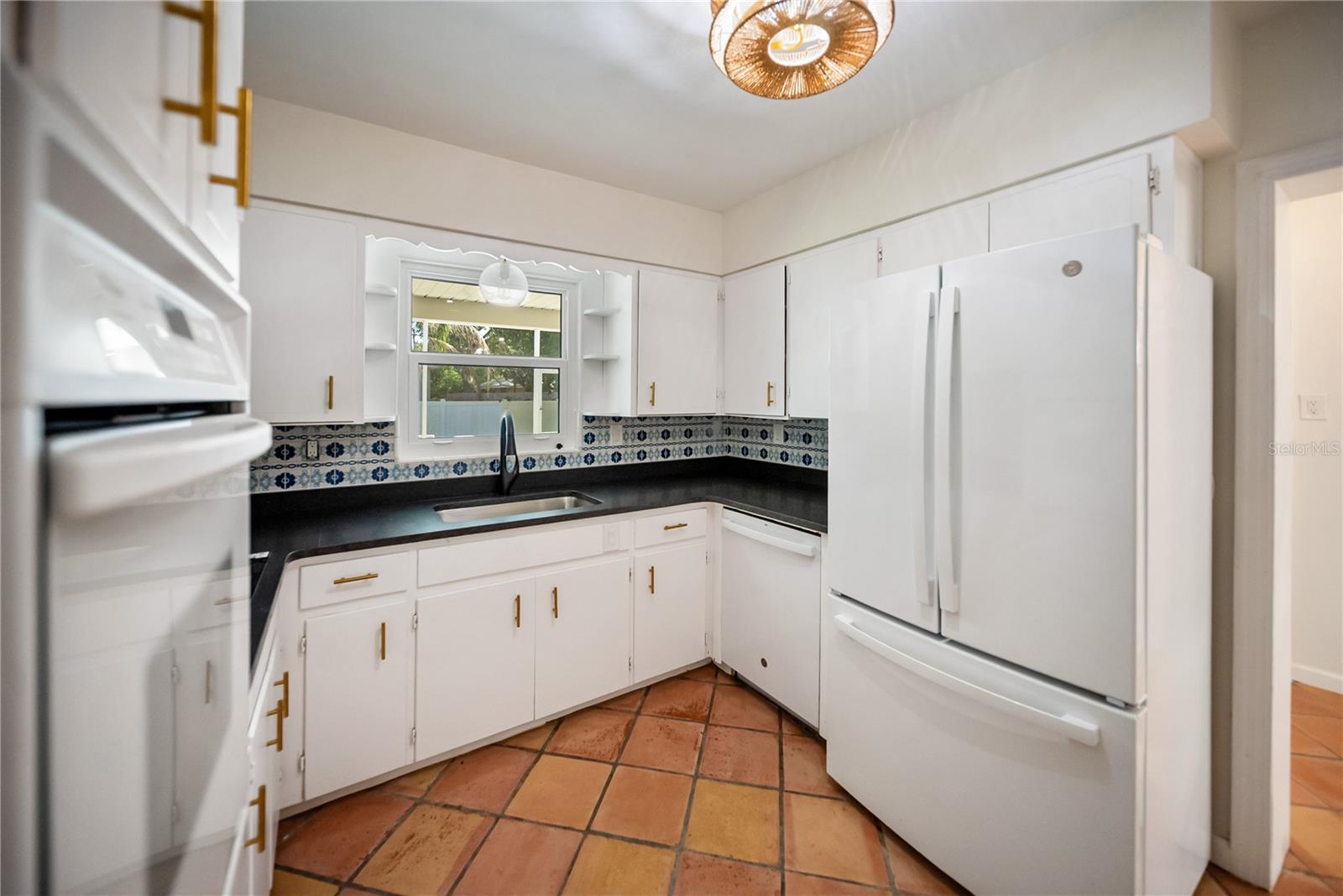 POINSETTIA PARK 2 - Residential