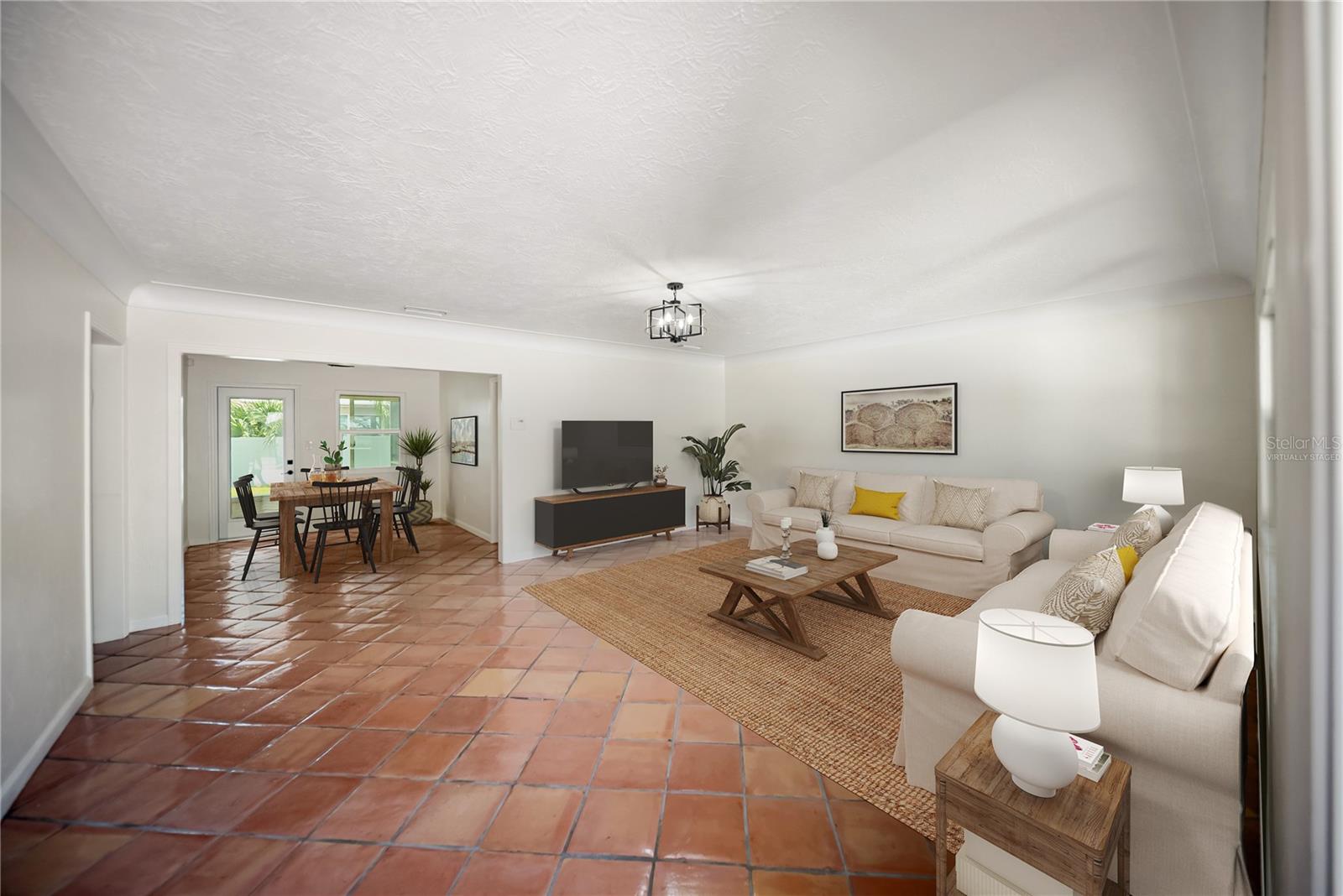 1881 ORCHID STREET