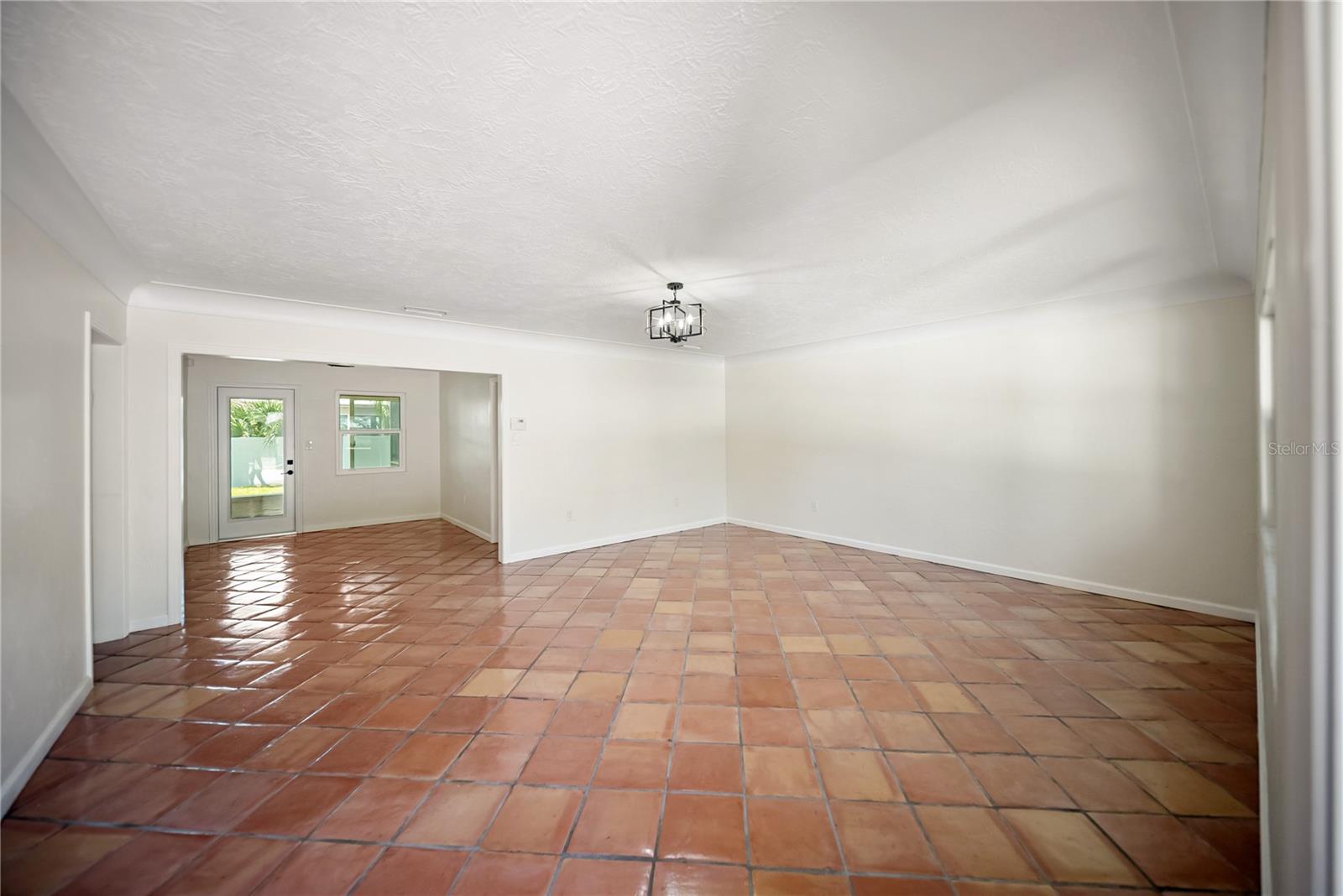 POINSETTIA PARK 2 - Residential