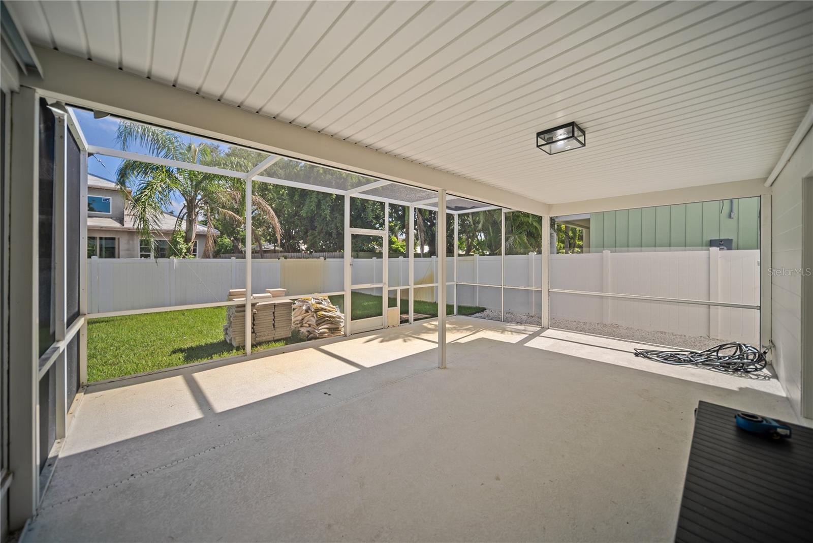 POINSETTIA PARK 2 - Residential