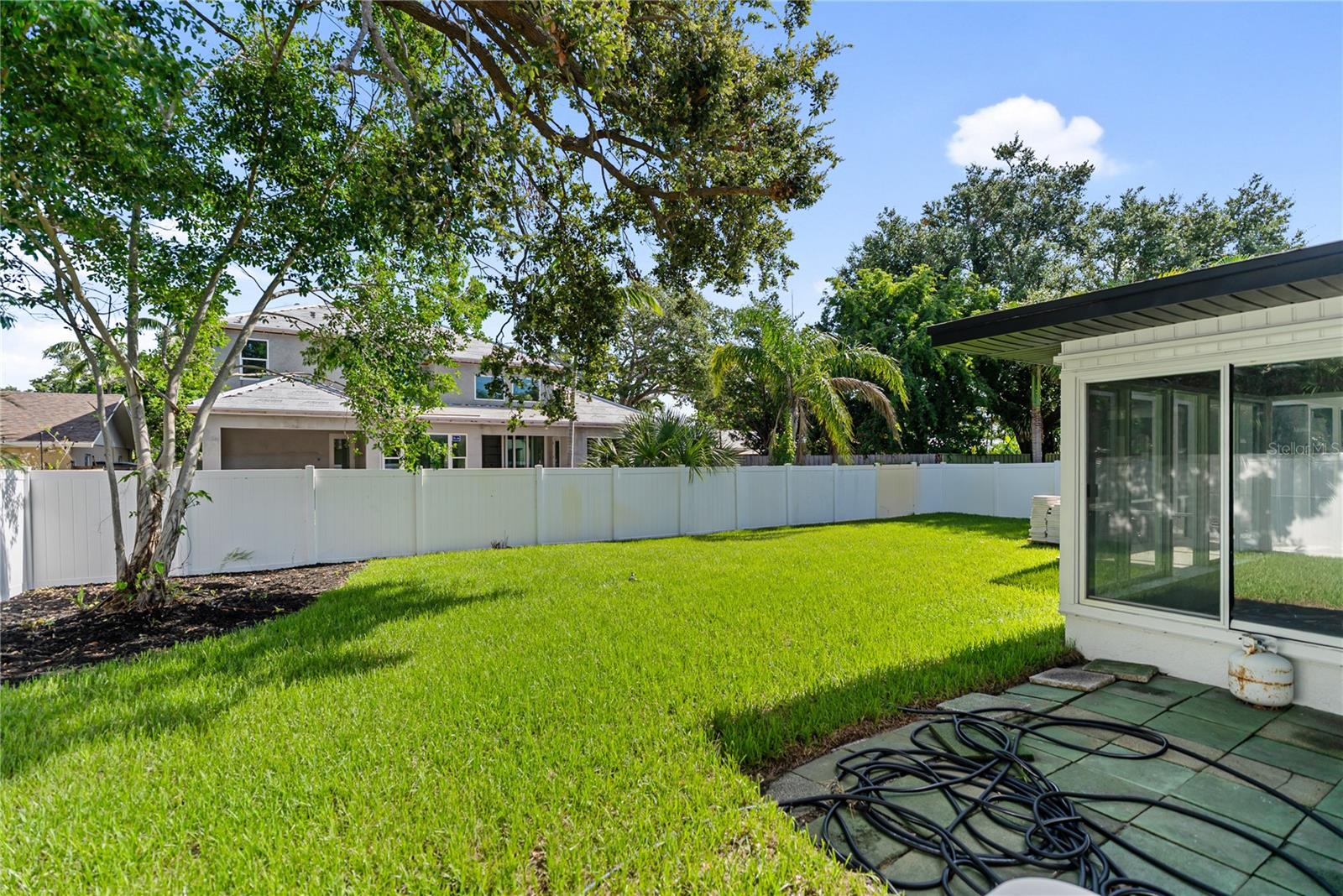 POINSETTIA PARK 2 - Residential